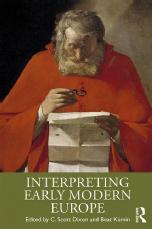 Interpreting Cover