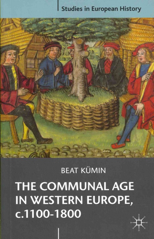 Communal Age