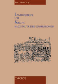 Landgemeinde