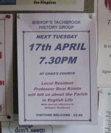 bishops_tachbrook_flyer_3.jpg