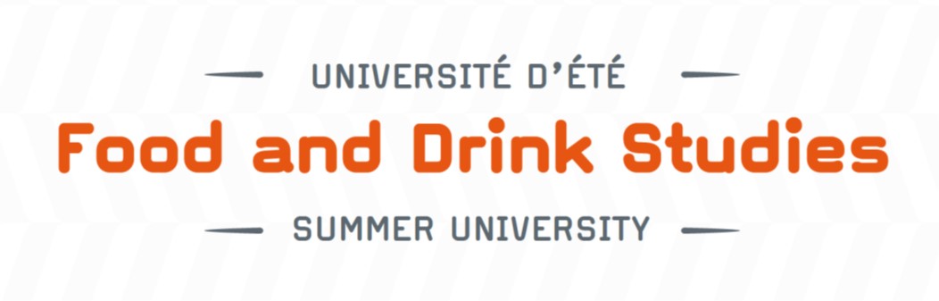 IEHCA Summer Uni Logo