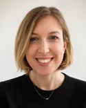 Claire Shaw