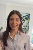 Katayoun Shafiee