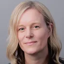Image of Kathryn Dyt