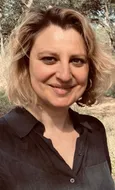 Laura Schwartz
