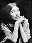 pankhurst.jpg