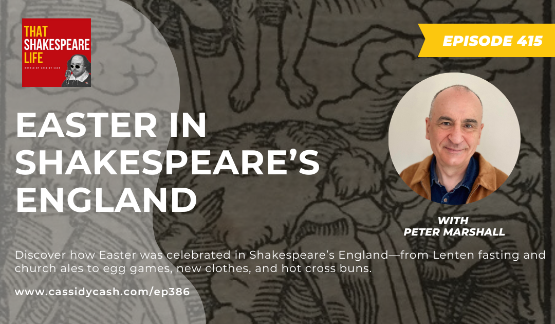 Shakespeare