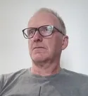Roger