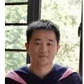David Wang