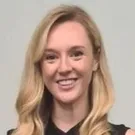 Photo of Erin Shearer