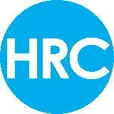 hrc_logo