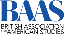 logo3