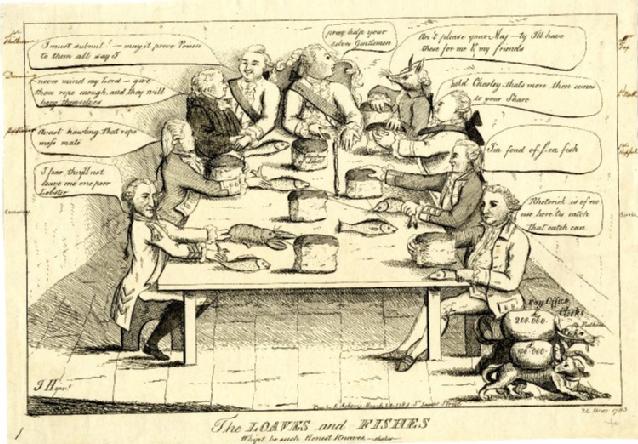 1783