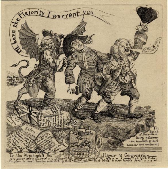 1769