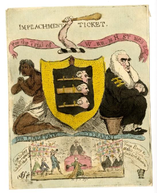 1793