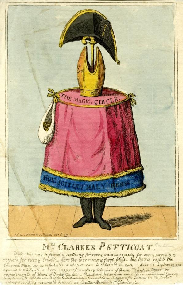 1809
