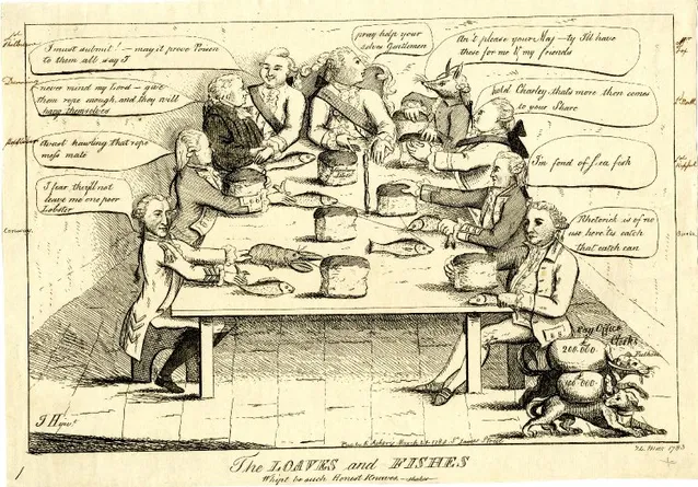 1783