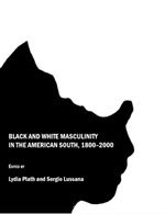 Black and White Masculinity