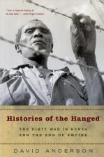 Histories of the Hanged