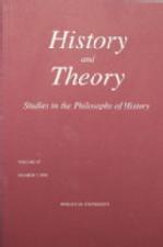 History and Theory 52