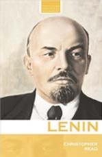 Lenin - A Revolutionary Life