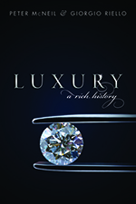 Luxury: A Rich History