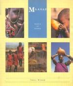 Maasai: People of Cattle