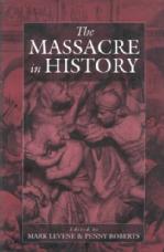The Massacre in History