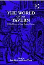 The World of the Tavern