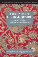 Threads of Global Desire