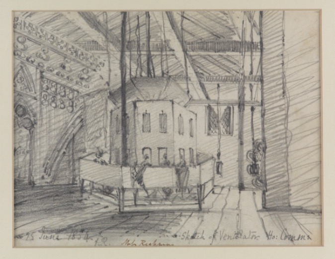 sketch_of_a_ventilator_in_the_ladies_gallery_attic_in_st_stephens_-_frances_rickman_1834.jpg