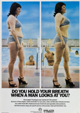 Look After Yourself 1980