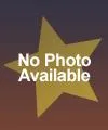 No Photo Available