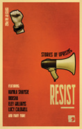 Resist Cover