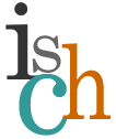 isch_logo1.png