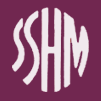sshm_logo.png