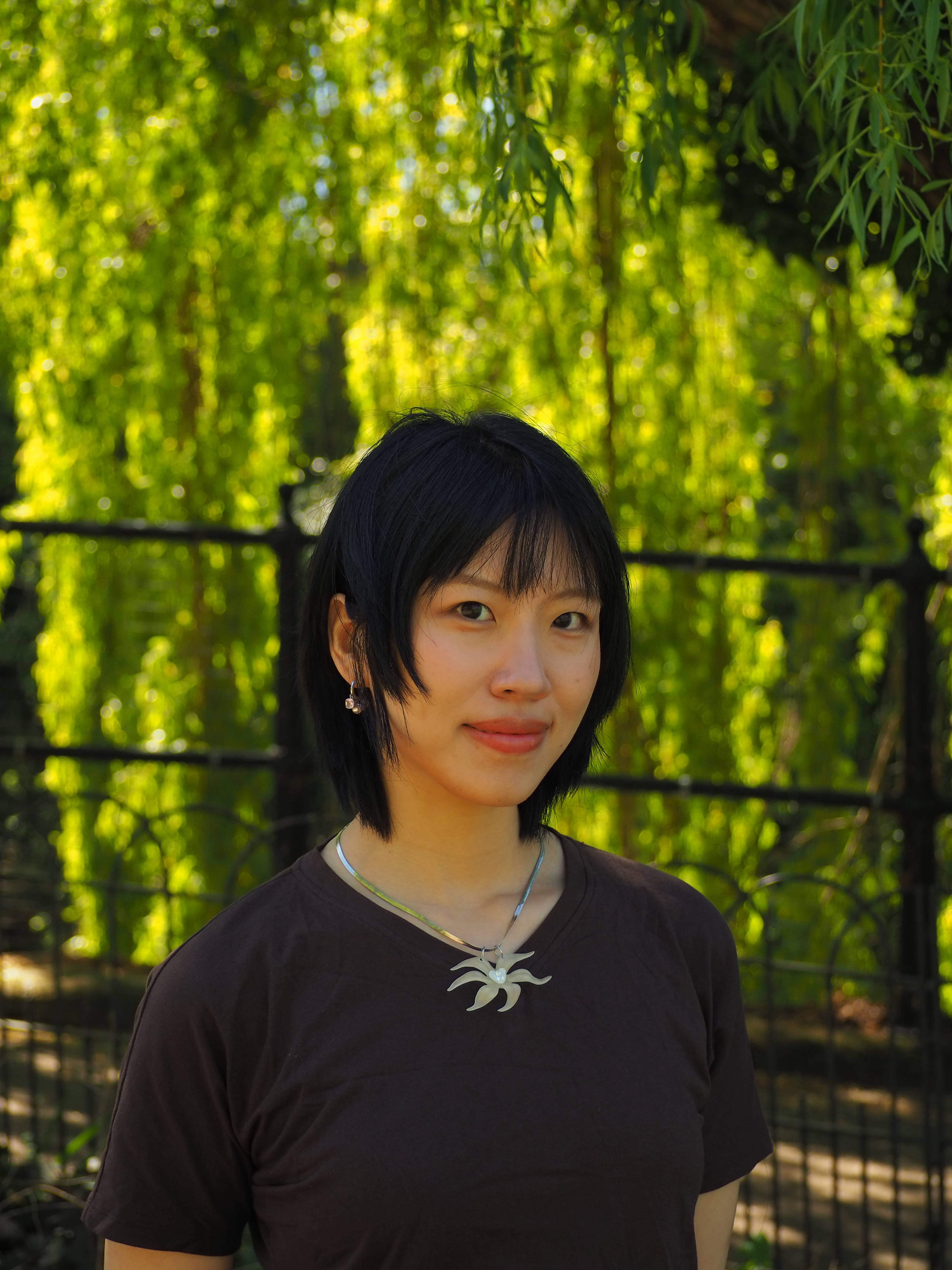 Wenyu.Dong@warwick.ac.uk