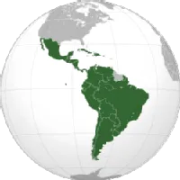Latin America