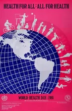 HealthForAll