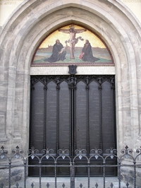 schlosskirche.jpg