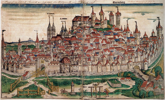 nuremberg_schedel_1494_colour.jpg