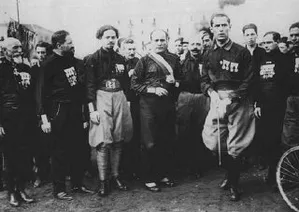 italian_fascists_1.jpg