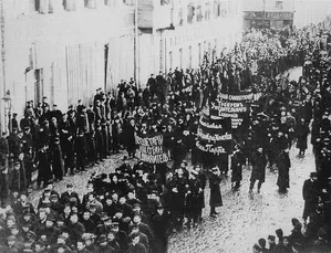 russian_revolution_1.jpg