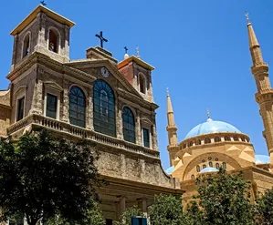 churchmosquesmall.jpg