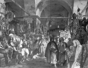 constantinople_bazaar.png