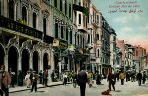 grande_rue_de_pera.jpg