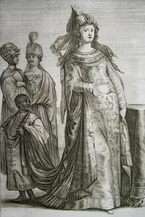 kosem_sultan.jpg