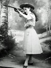 annie_oakley.jpg