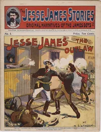 jessejames.jpg