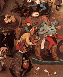 Bruegel